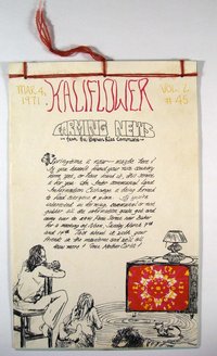 Vol 2 No 45.JPG